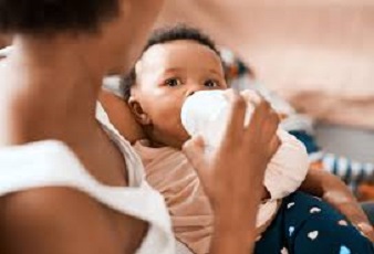 Tiêu chí chọn sữa cho con ngoài 2 tuổi để con thông minh miễn dịch tốt
