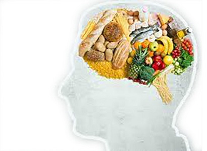 Thực phẩm chức năng hỗ trợ trí não và tăng cường trí nhớ