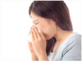 Các biện pháp phòng ngừa và điều trị viêm mũi dị ứng