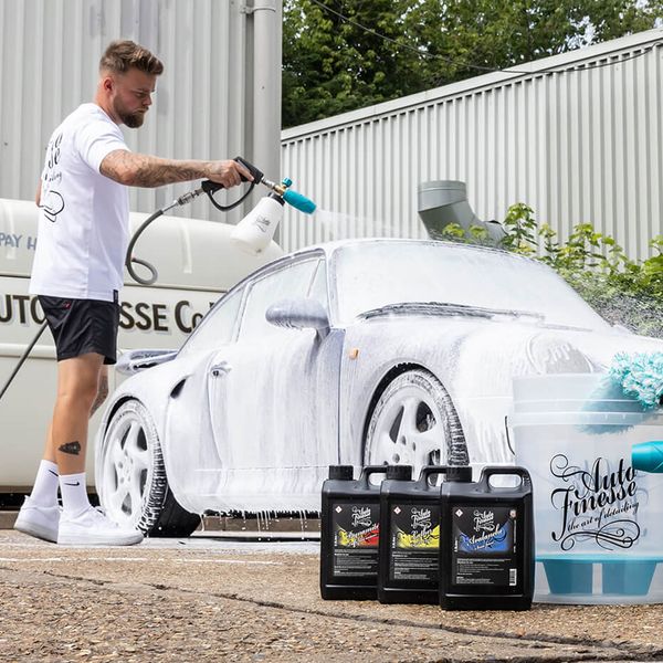 Kinh nghiệm bảo dưỡng xe ô tô lần đầu, chủ xe cần lưu ý