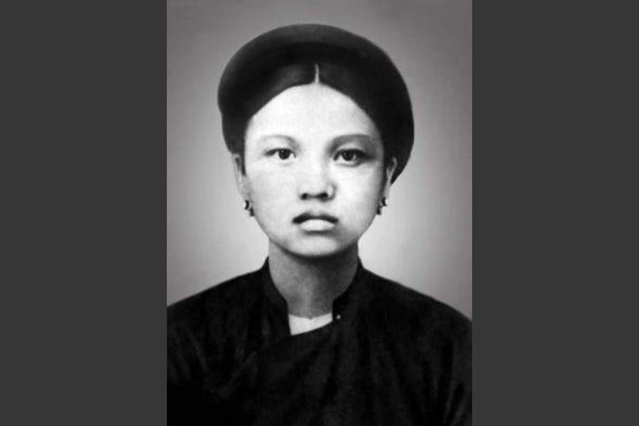 Nhấn vào ảnh để phóng to