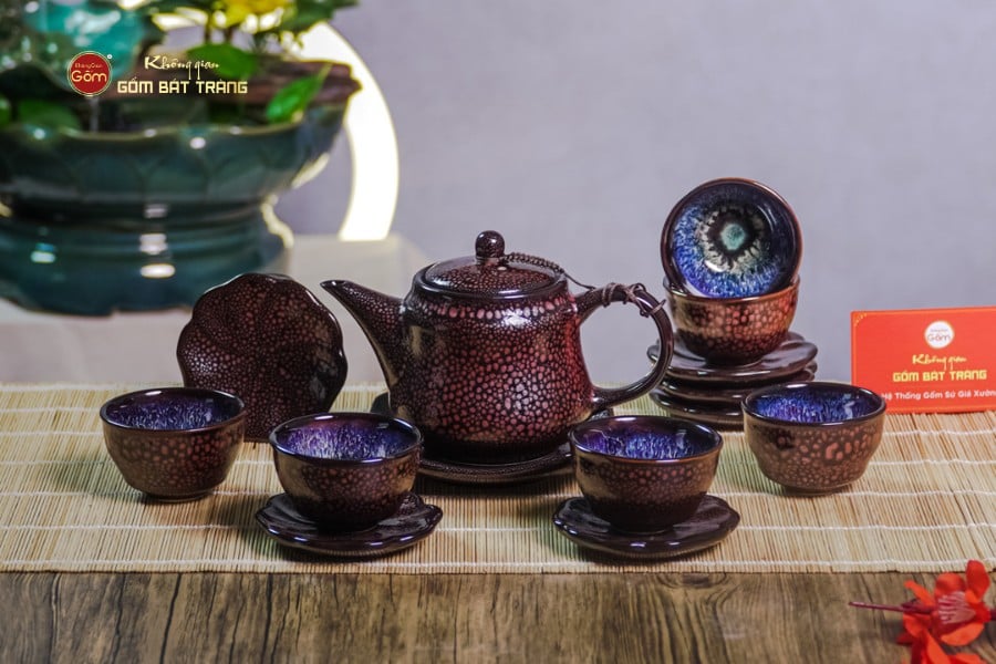 Duyên: Title + Mô tả sơ lược nội dung bv tuần