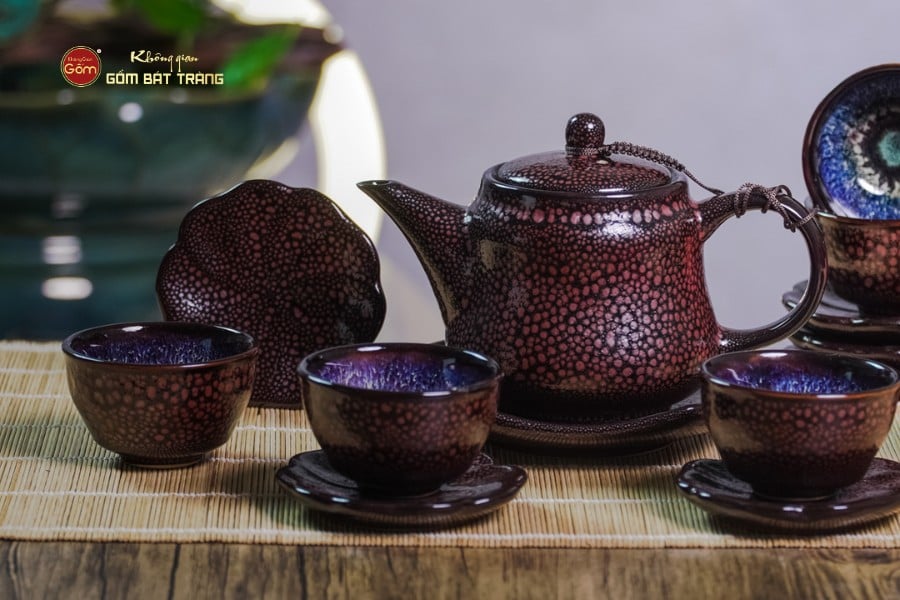Duyên: Title + Mô tả sơ lược nội dung bv tuần