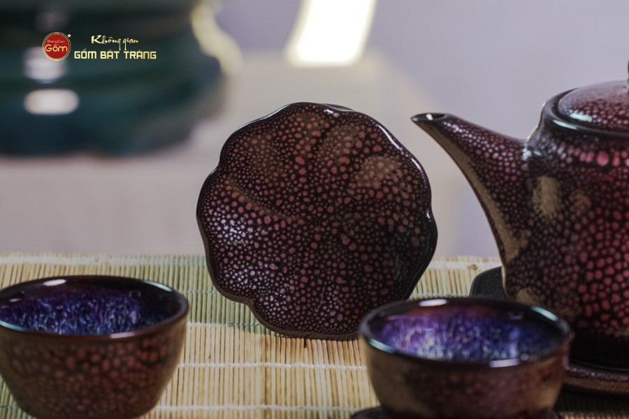 Duyên: Title + Mô tả sơ lược nội dung bv tuần