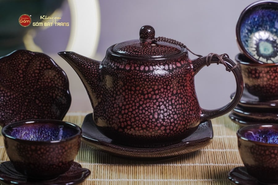 Duyên: Title + Mô tả sơ lược nội dung bv tuần