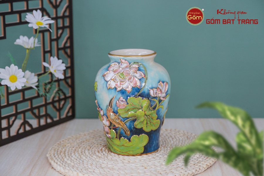 phụ nữ Việt Nam 20/10