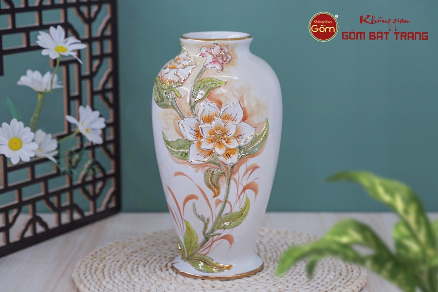 phụ nữ Việt Nam 20/10