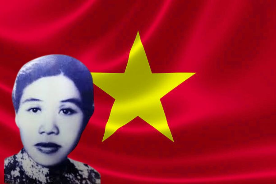 Nhấn vào ảnh để phóng to