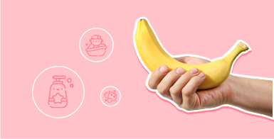 Những Điều Cần Biết Về Việc Vệ Sinh “Cậu Bé”