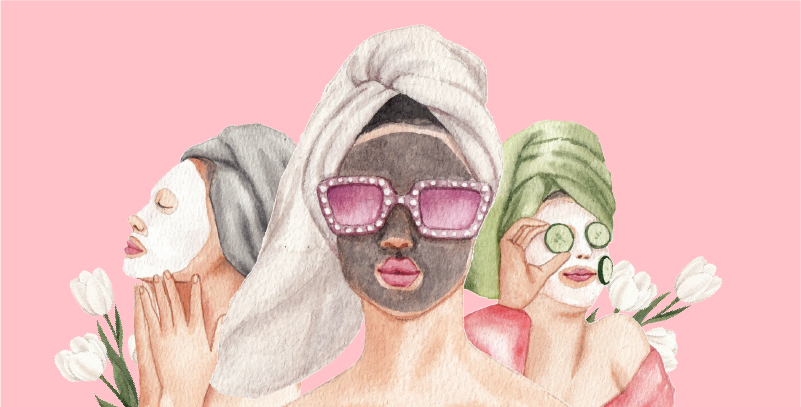 Tương Lai Của Ngành Chăm Sóc Da: Xu Hướng Của Năm 2024 Và Hơn Thế Nữa