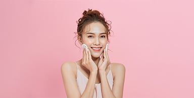 Những Sai Lầm Chăm Sóc Da Tuổi Teen Cần Tránh