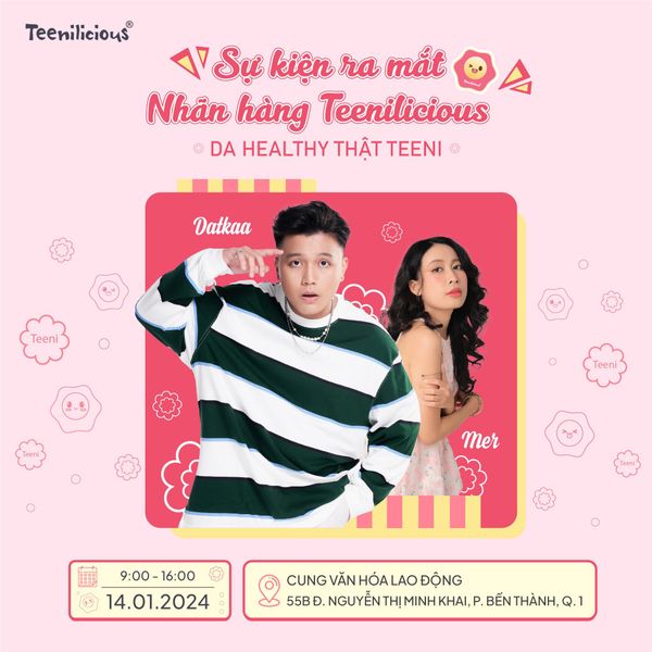 su-kien-ra-mat-nhan-hang-teenilicious-viet-nam
