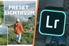 Hướng Dẫn Tạo Preset Lightroom Từ A–Z: Dễ Hiểu, Dễ Thực Hành