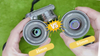 So Sánh Ống Kính 35mm Và 50mm: Khác Biệt, Ưu Nhược Điểm Và Cách Chọn Đúng Nhu Cầu