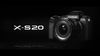 Review Fuji X-S20: Máy Ảnh Mirrorless Chuẩn Beauty, Màu Đẹp, Dễ Dùng