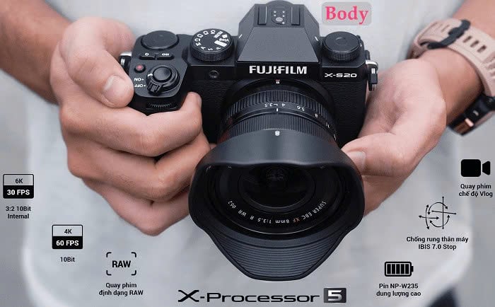 https://thanhmaistore.vn/