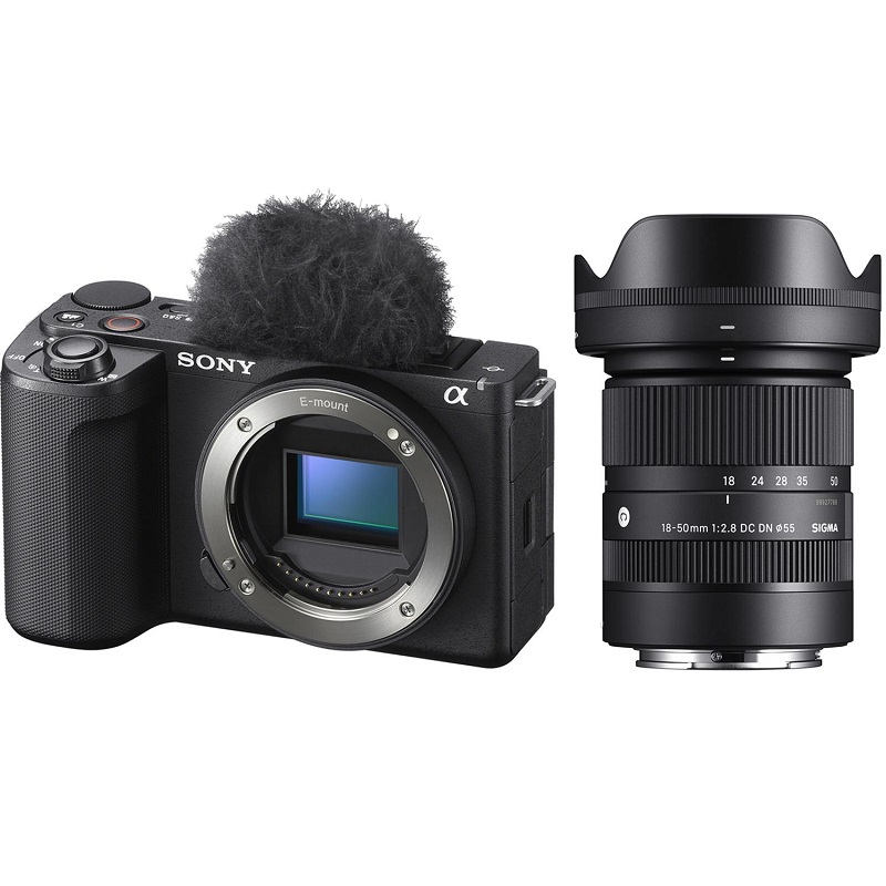 https://thanhmaistore.vn/