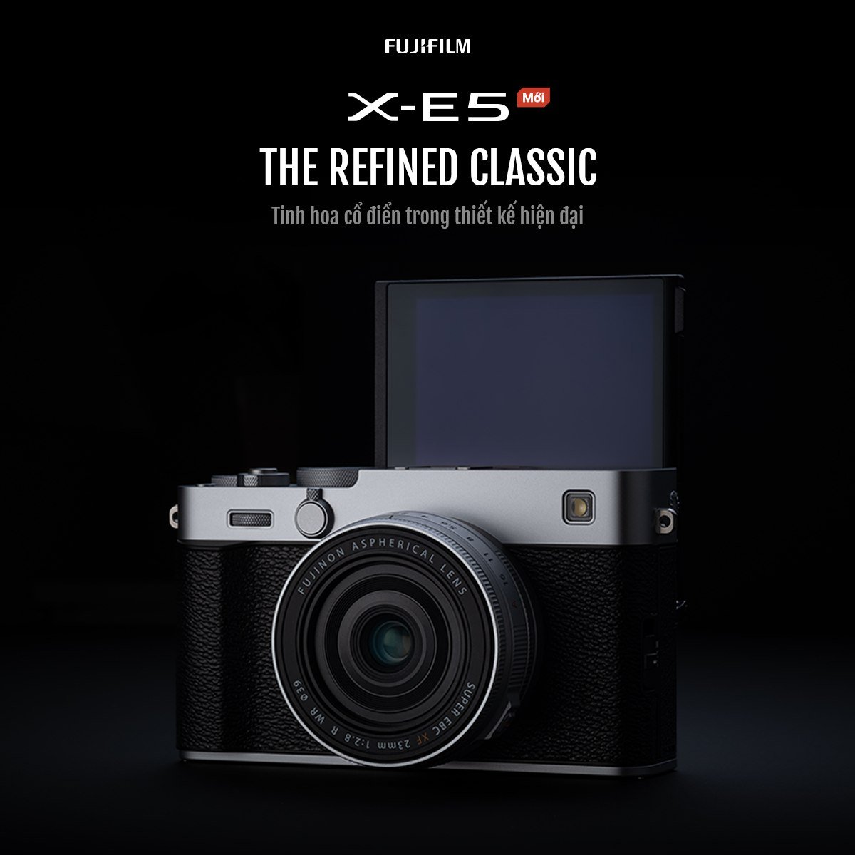 https://thanhmaistore.vn/blogs/tin-cong-nghe/fujifilm-x-e5-chinh-thuc-mo-ban-tai-viet-nam