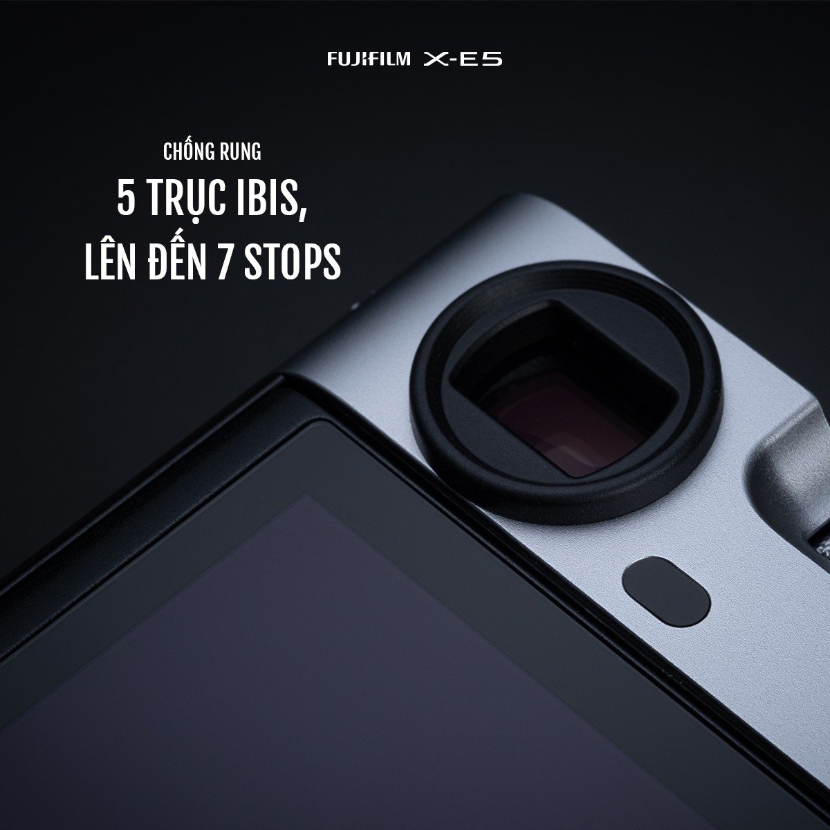 https://thanhmaistore.vn/blogs/tin-cong-nghe/fujifilm-x-e5-chinh-thuc-mo-ban-tai-viet-nam