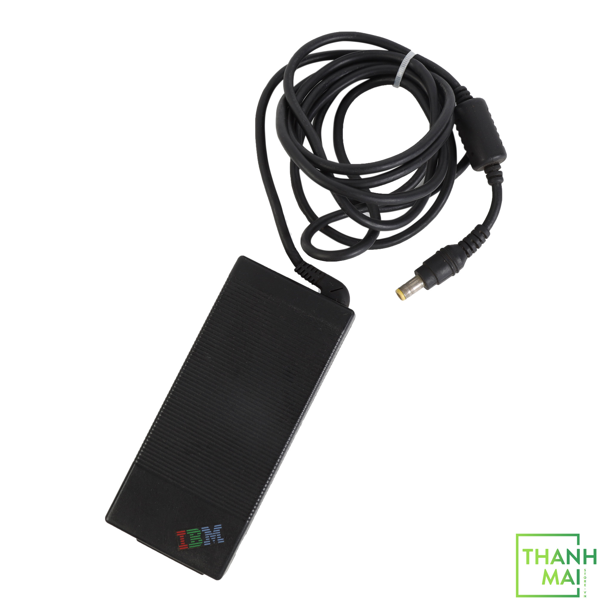 Sạc Laptop IBM Lenovo 16V -4.5A 65W