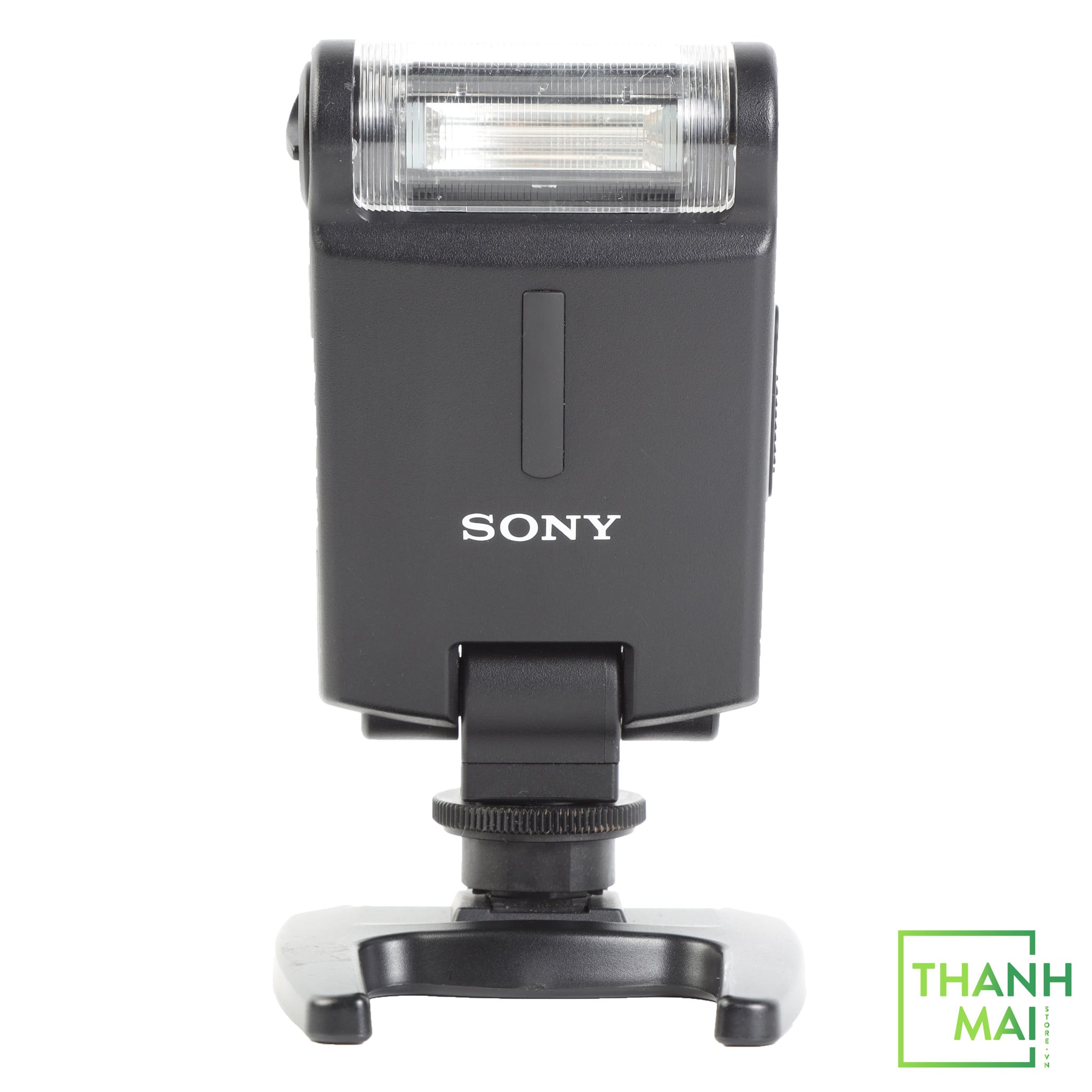 Đèn Flash Sony HVL-F20M