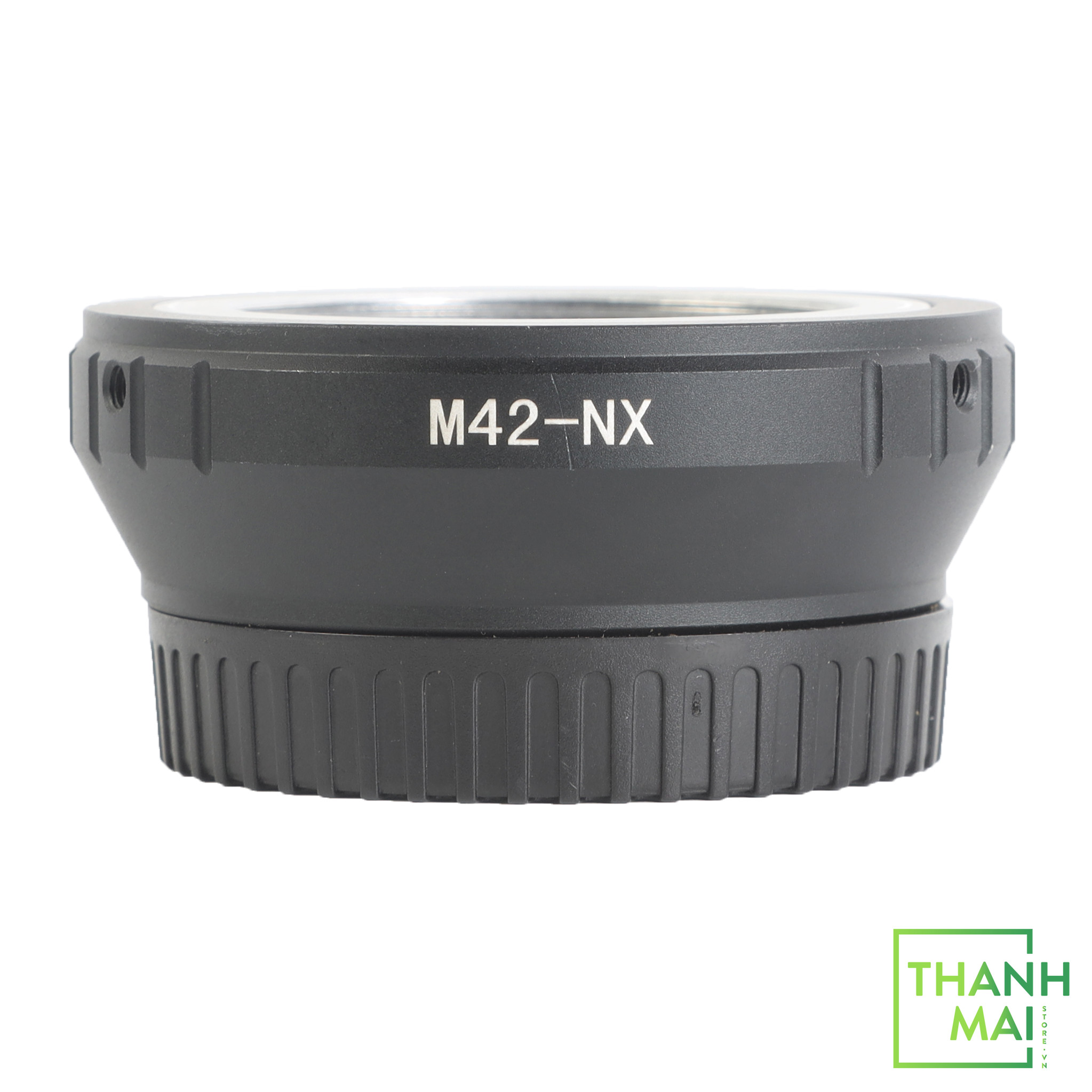 Ngàm Chuyển M42-NX ( Samsung )
