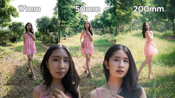 https://thanhmaistore.vn/