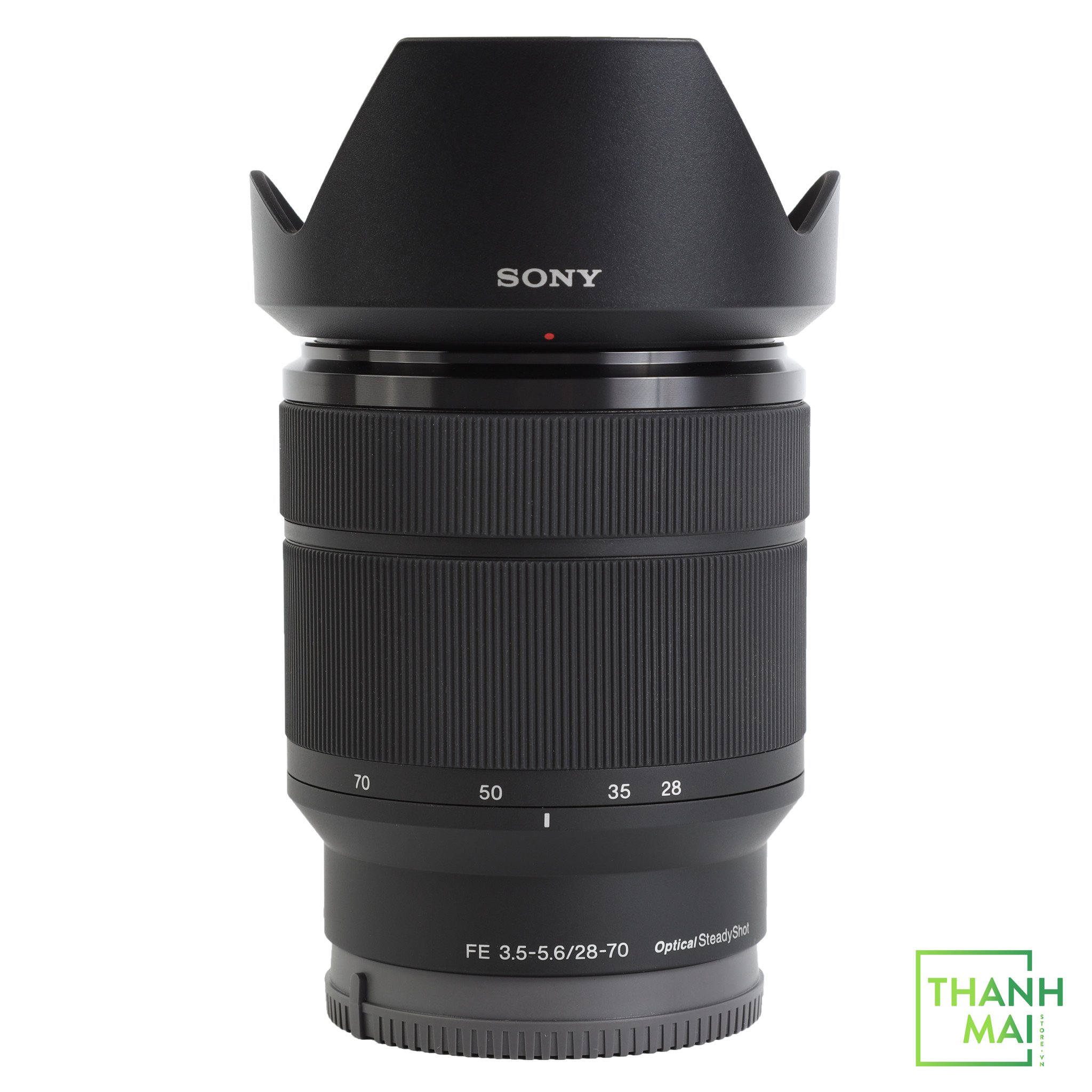 https://thanhmaistore.vn/products/ong-kinh-sony-fe-28-70mm-f-3-5-5-6-oss