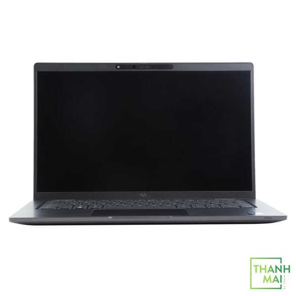 Laptop Dell Latitude 7430 | Core I7-1265U | Ram 32GB | SSD 512GB | 14