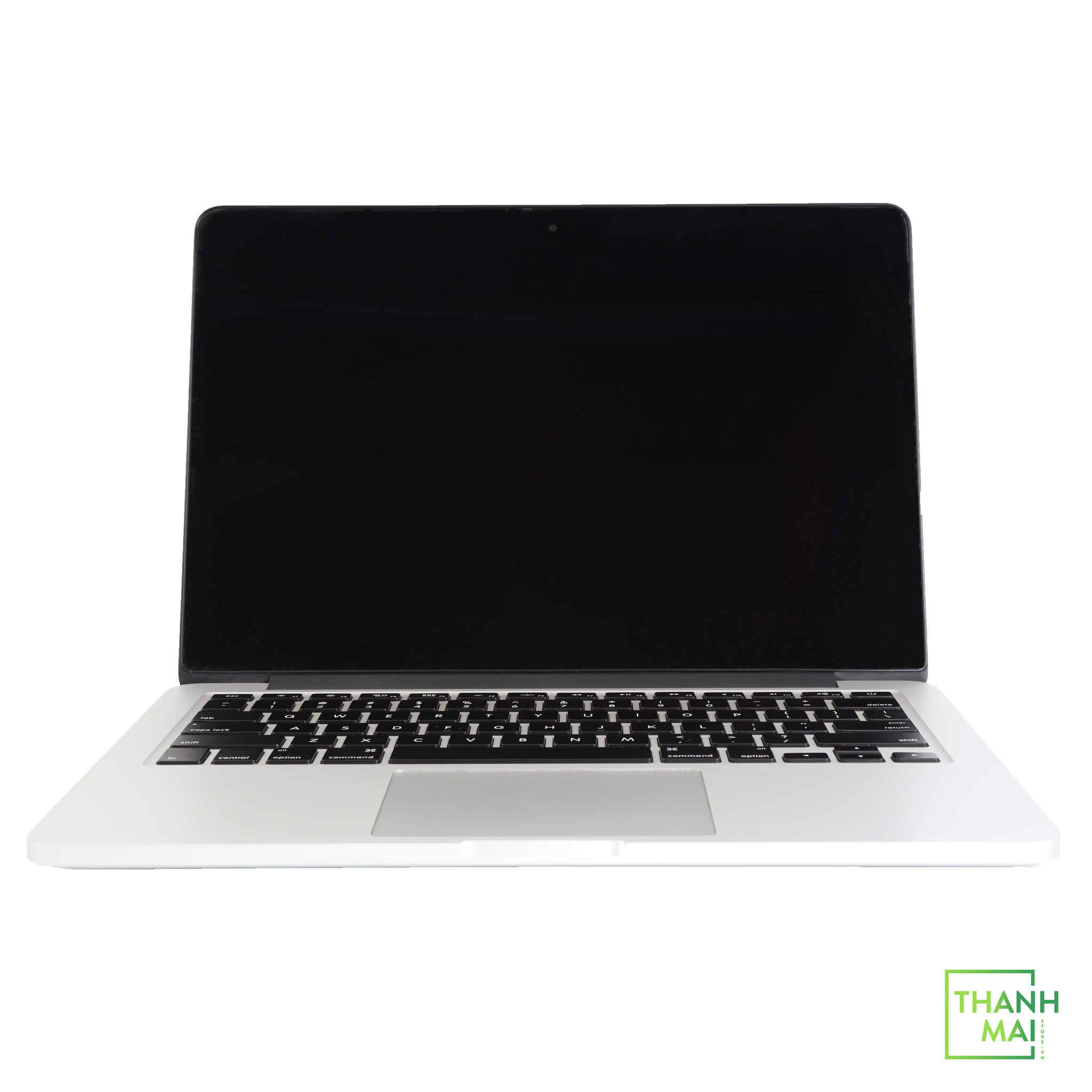 MacBook Pro Retina 13.3 Inch 2013/ Core I5/ Ram 4GB/ SSD 256GB