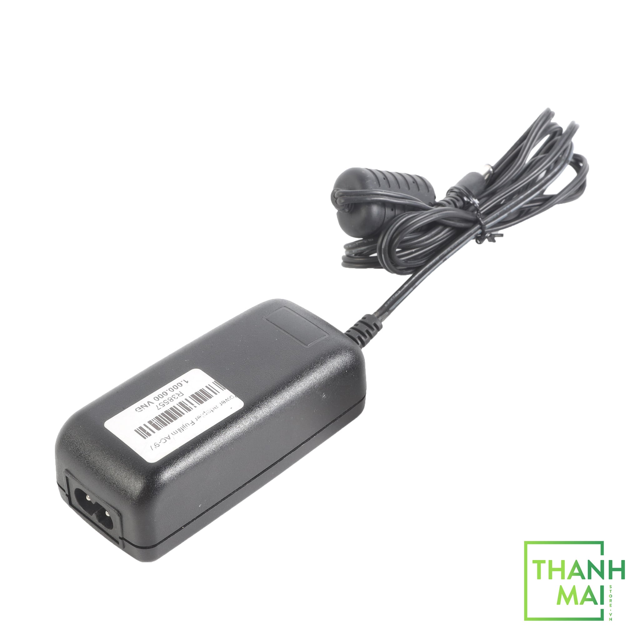Power adapter Fujifilm AC-9V