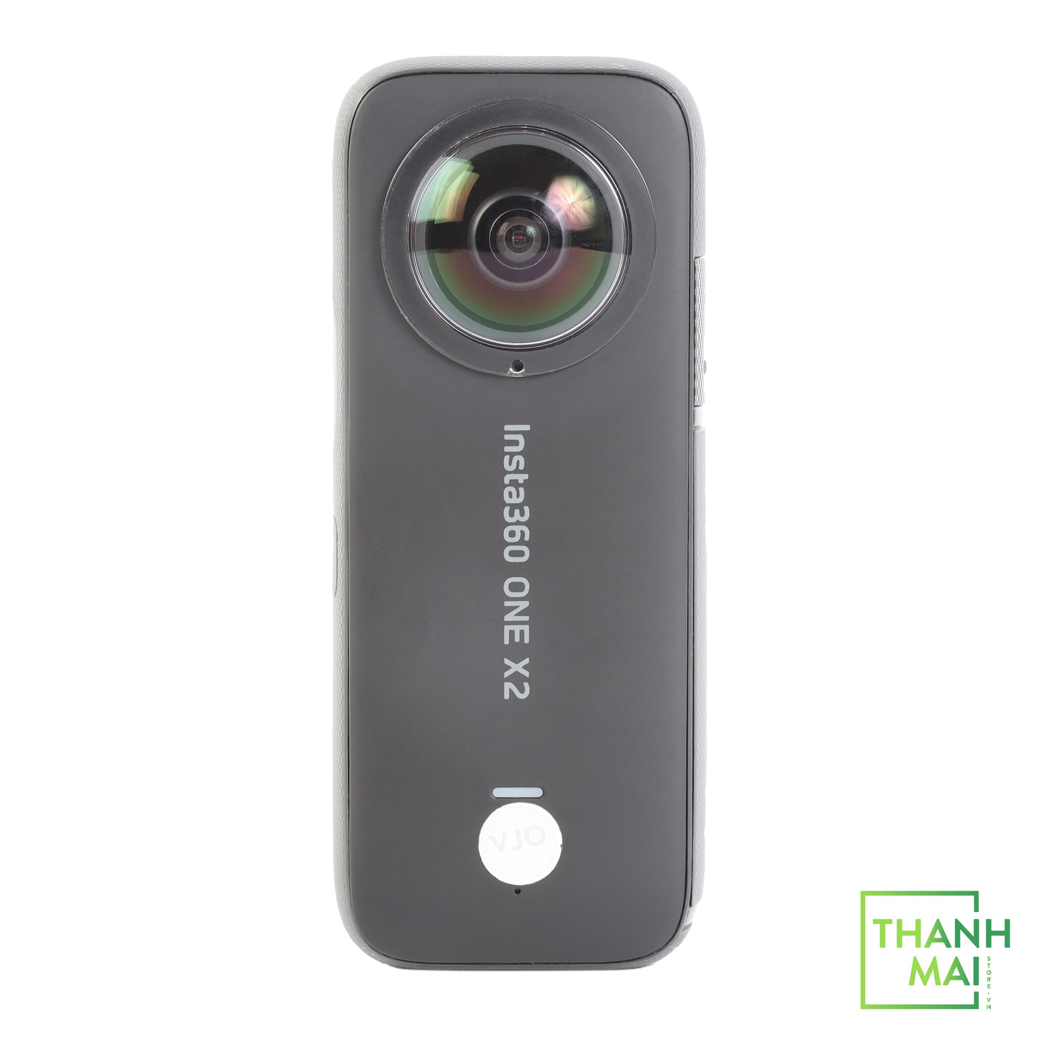 Insta360 X2 (One X2) Thanh Mai Store