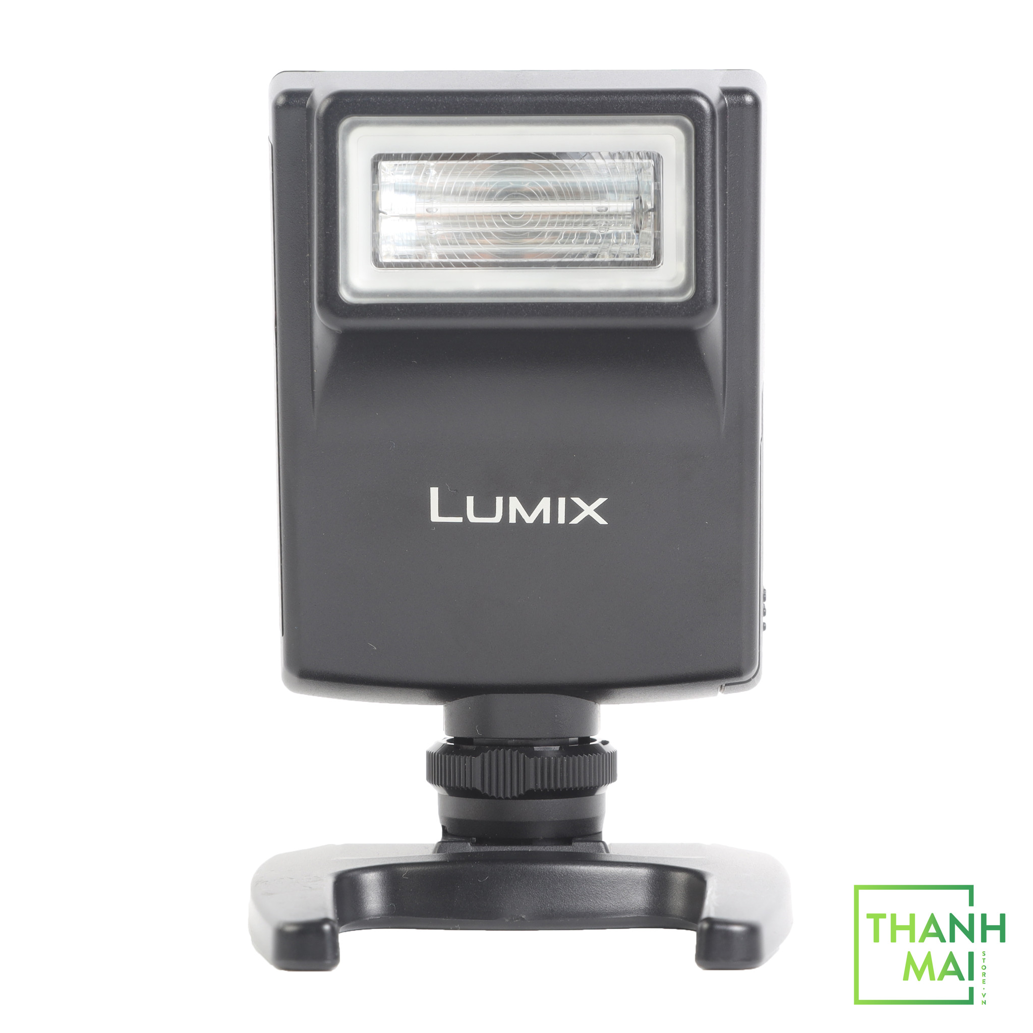 Đèn Flash Panasonic DMW-FL220