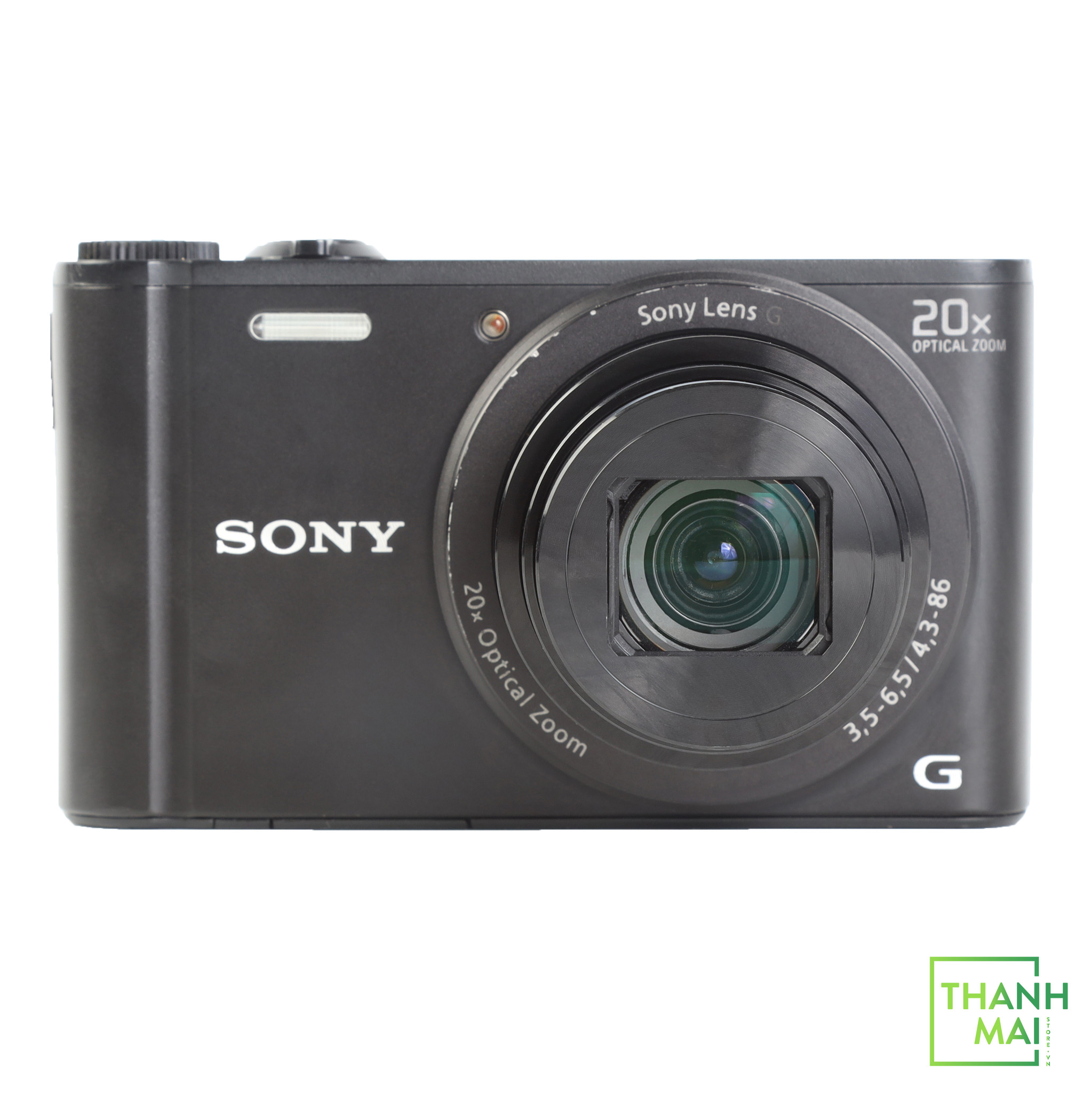 美品 SONY DSC-WX350 ブラック 元箱付き LL3484#Z0332 美品 SONY DSC-WX350 ブラック 元箱付き LL3484#Z0332 SONY