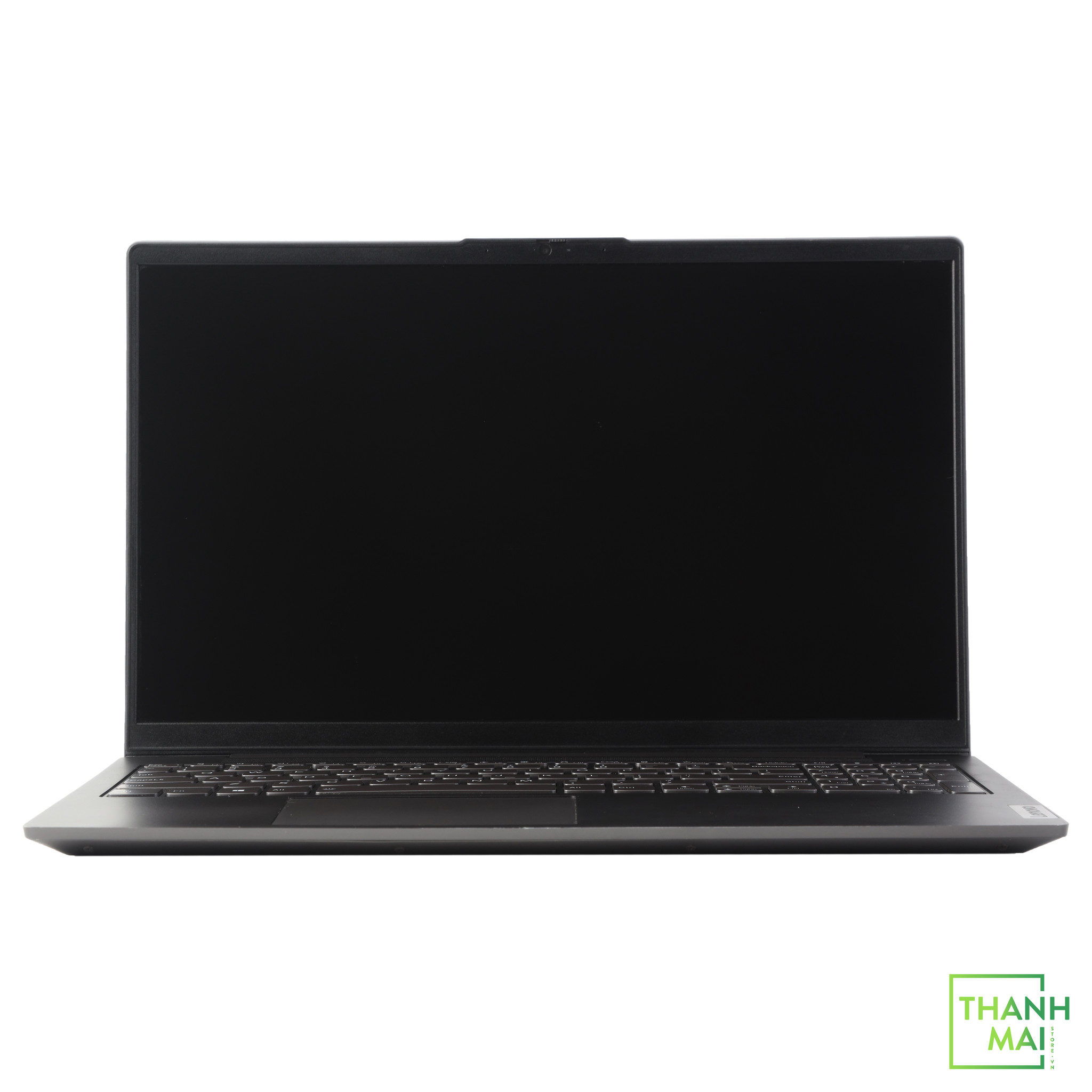 Laptop Lenovo Ideapad 5-15ITL05 | Intel Core I7 - 1165G7 | Ram 16GB | SSD 512GB | 15.6