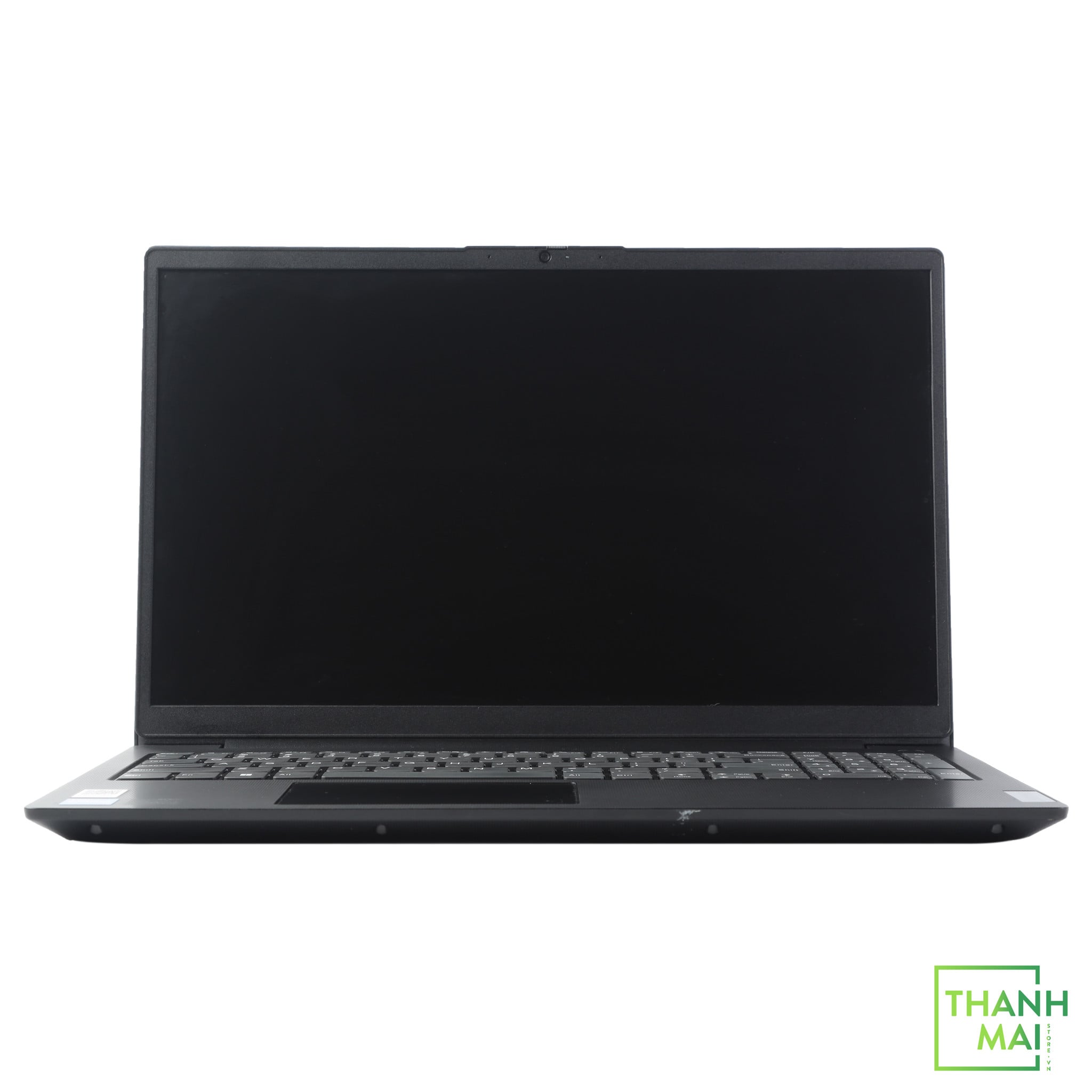 Laptop Lenovo V15 G2 ITL | Intel Core I7 - 1165G7 | Ram 16GB | 512GB SSD | 15.6