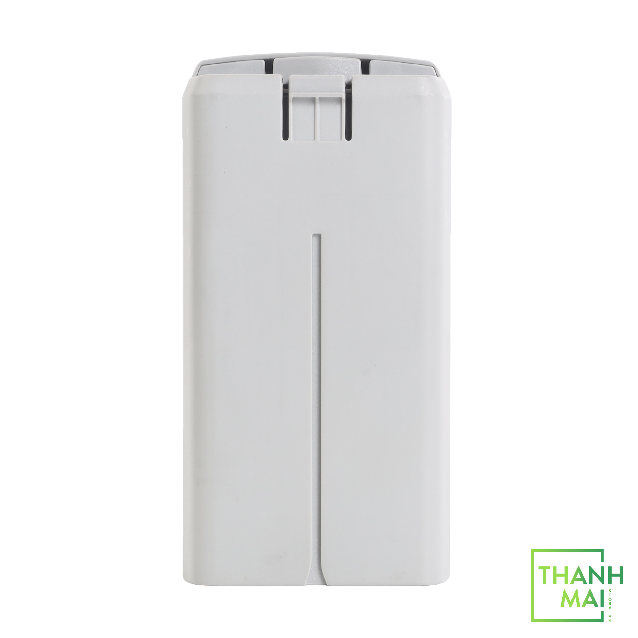 Pin Mavic Mini 2/ Mini SE chính hãng DJI