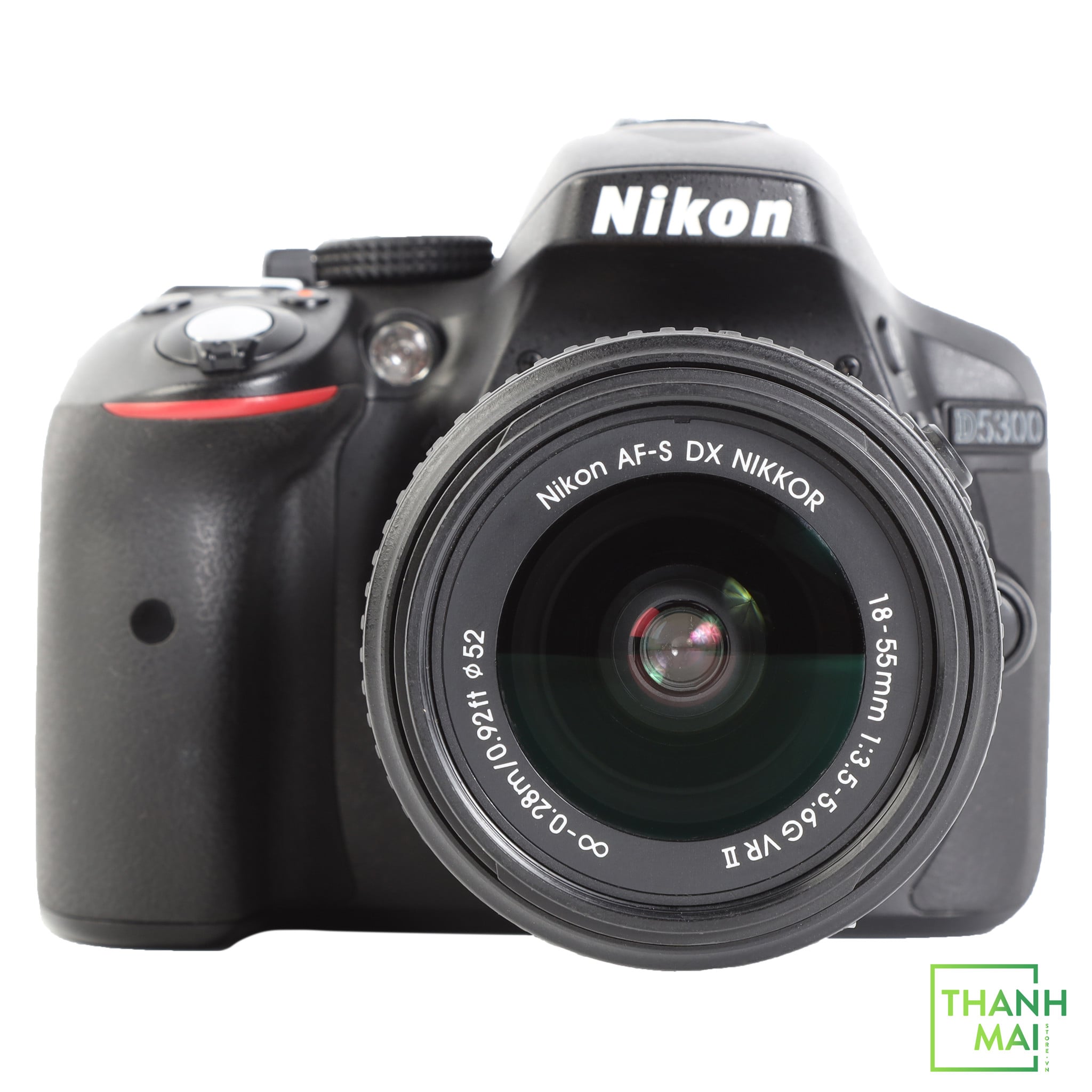 Nikon D3300 Is Nikon D5500 A Good Camera Nikon Z30 Canon