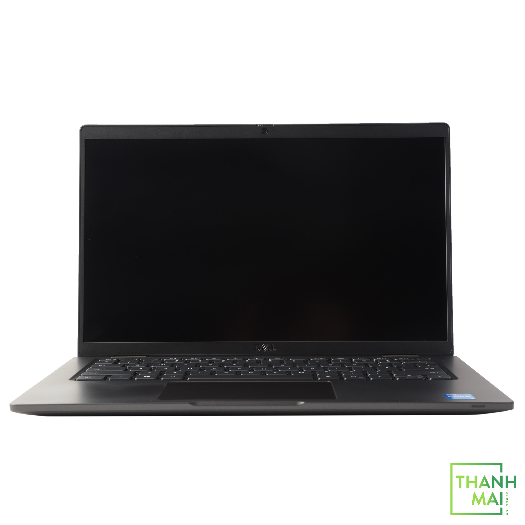 Laptop Dell Latitude 7420/ Intel Core I5 - 1145G7/ RAM 16 GB/ SSD 512 GB/ 14 Inch FHD