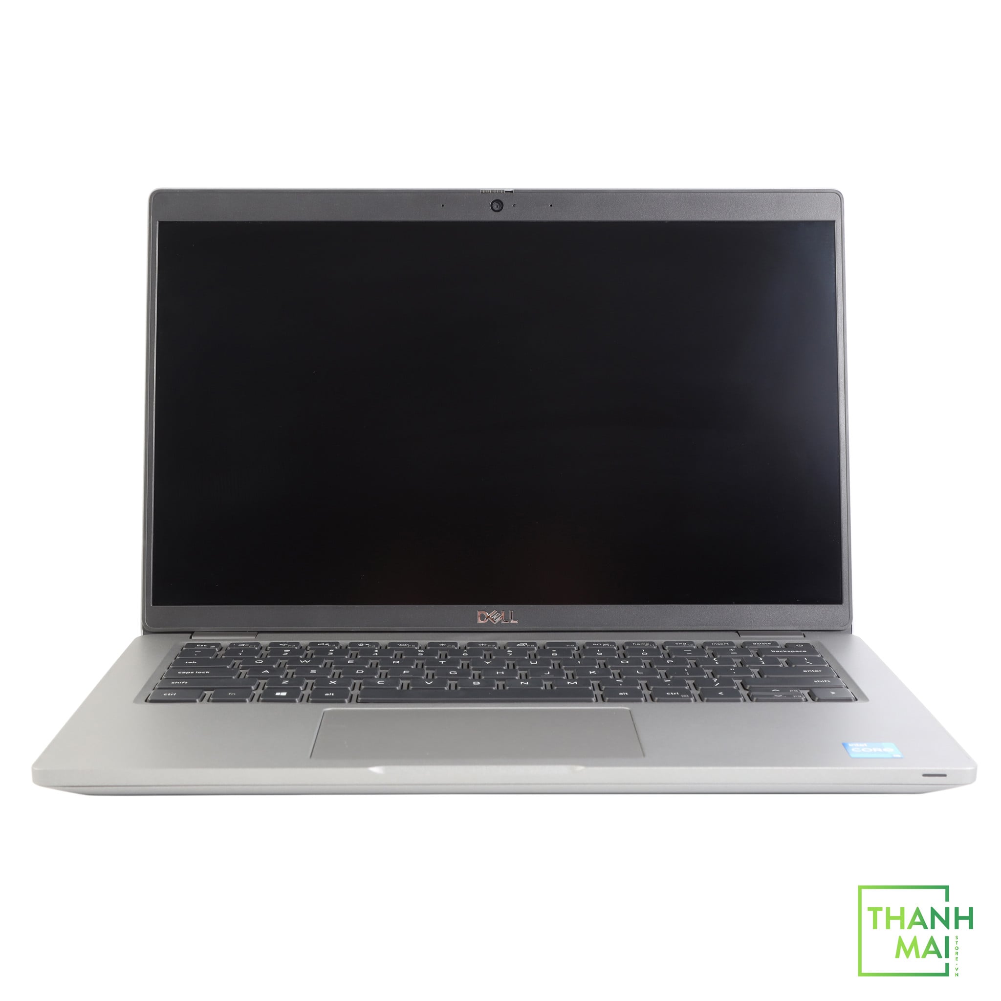 Laptop Dell Latitude 5420 / i5 - 1145G7 / 16GB / 512GB SSD / 14