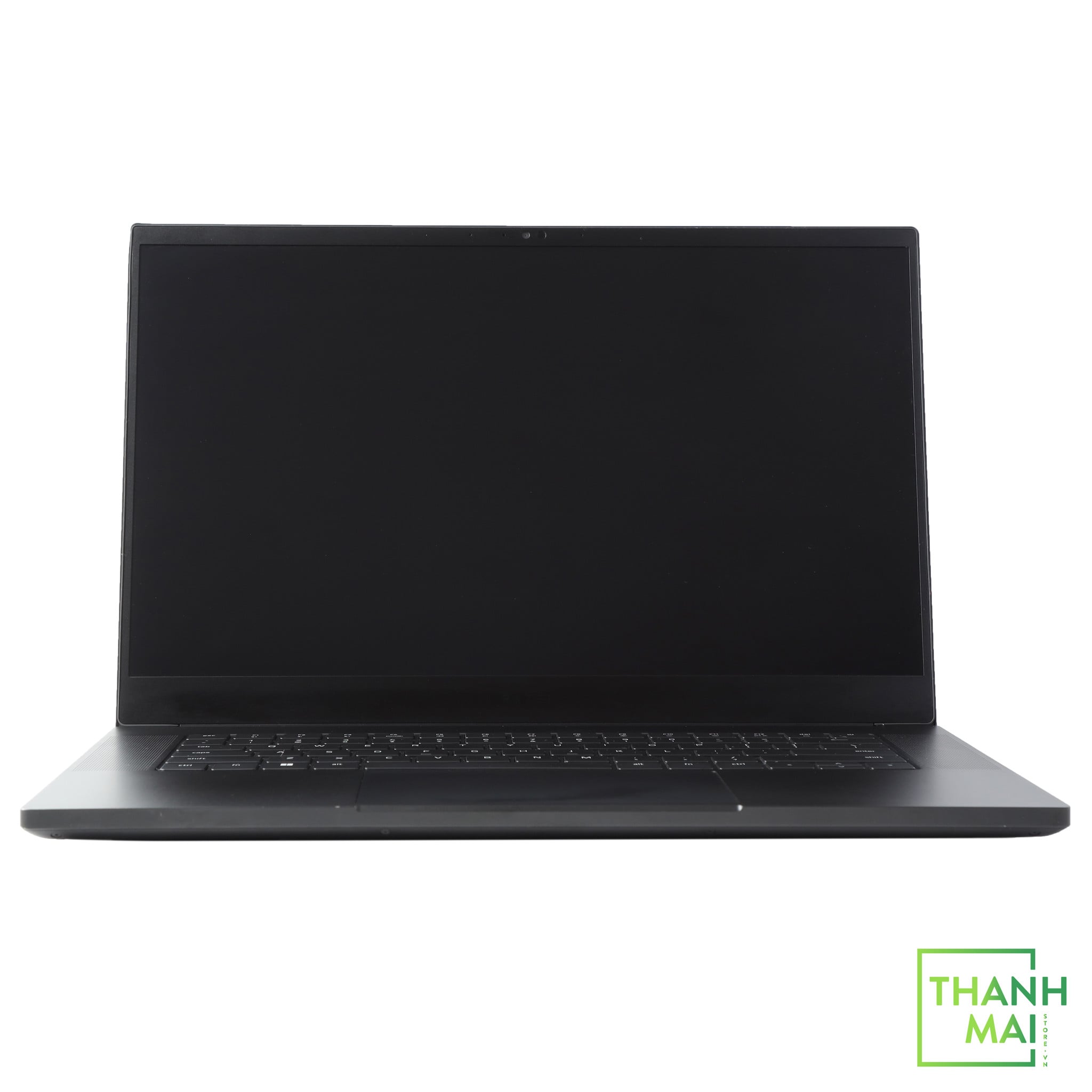 Laptop Razer Blade 15 ( Mid 2022) RZ09-0421 | I7 12800H | Ram 32GB | SSD 1TB | RTX 3080Ti ( 16GB ) | 15,6