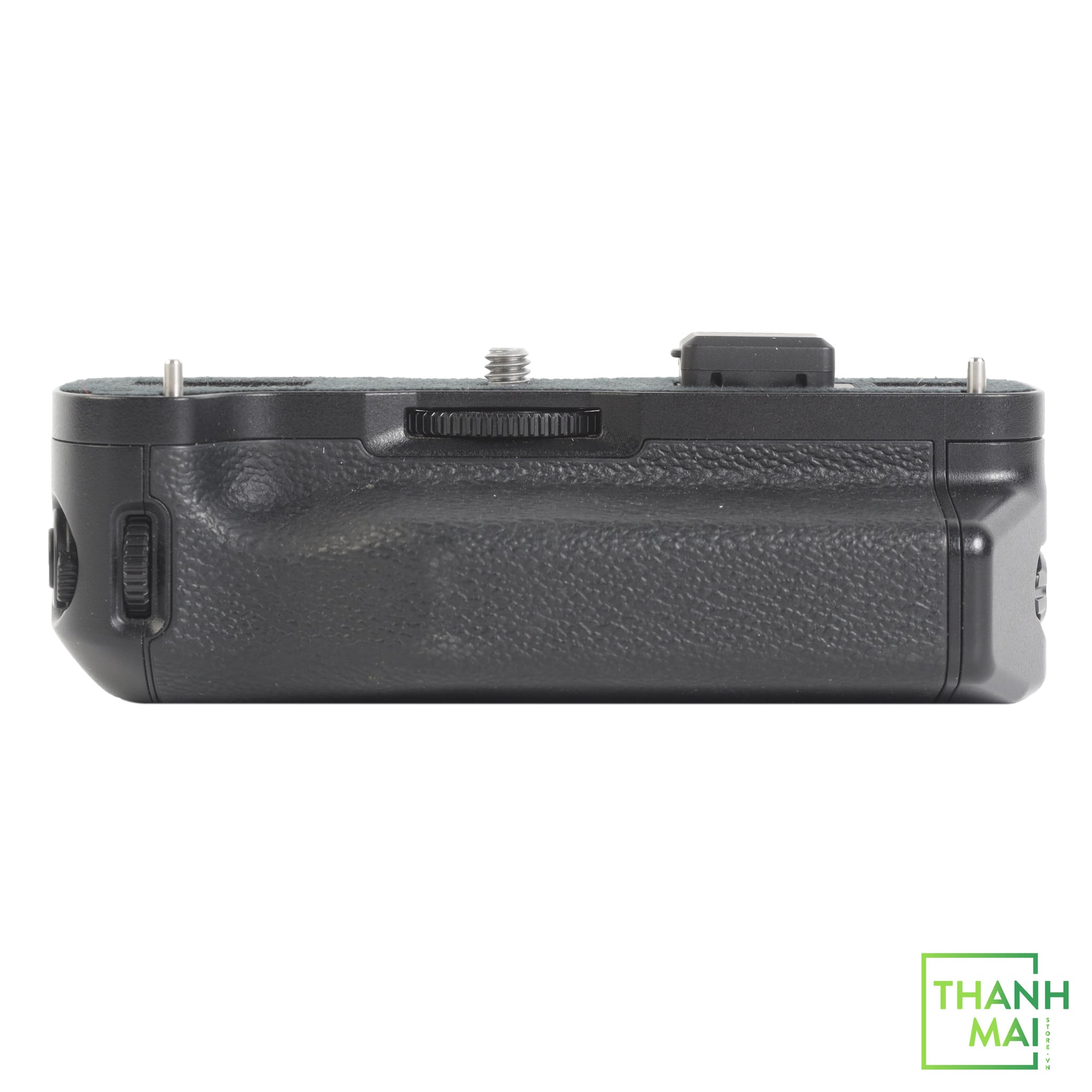 Grip pin Fujifilm VG-XT1