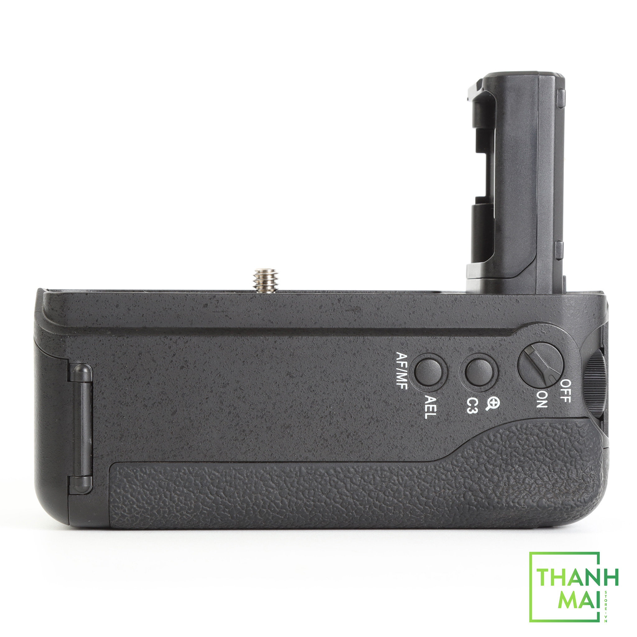 Grip Pin Powerextra VG-C2EM ( Sony 7M2, A7R2, A7S2 )