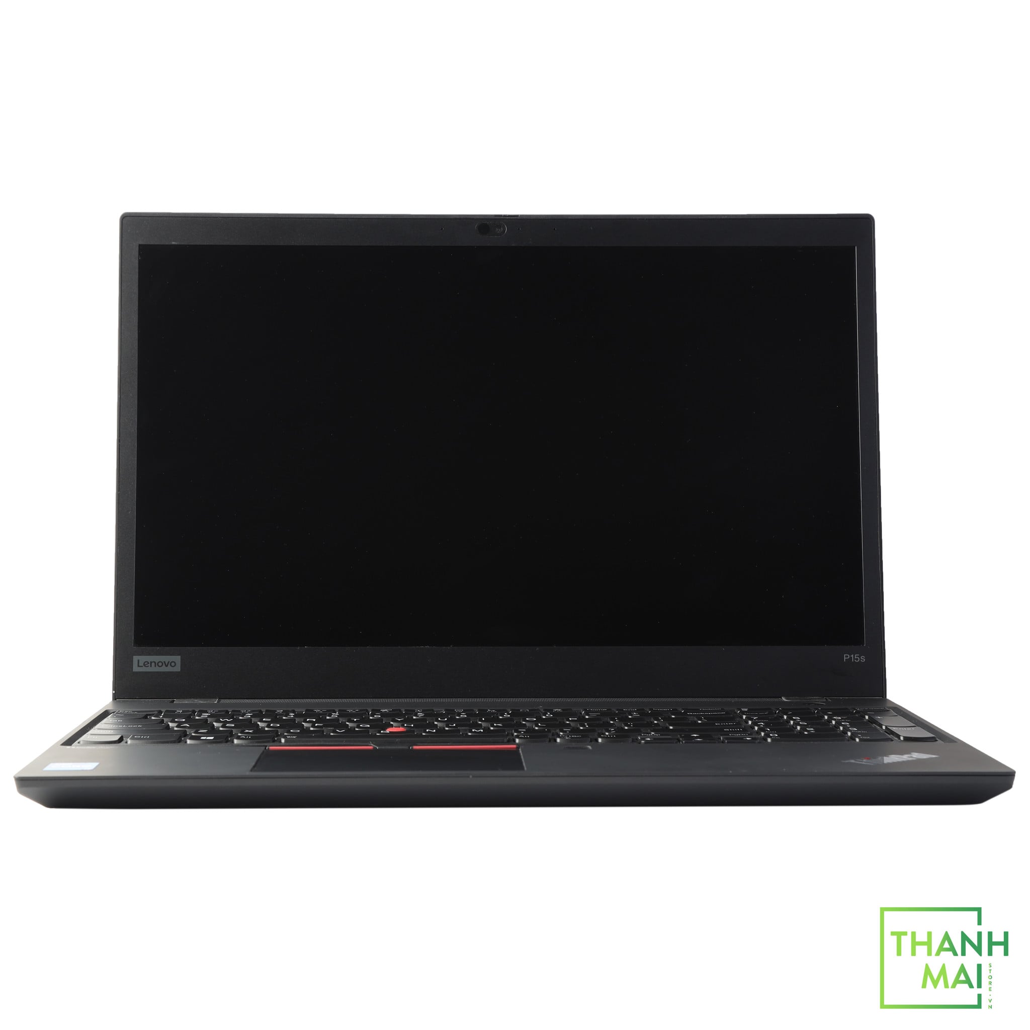 Laptop Lenovo Thinkpad P15s G2/ Core i7 1165G7/ Ram 32GB/ SSD 1TB/15.6 FHD/NVIDIA Quadro T500 4GB GDDR6