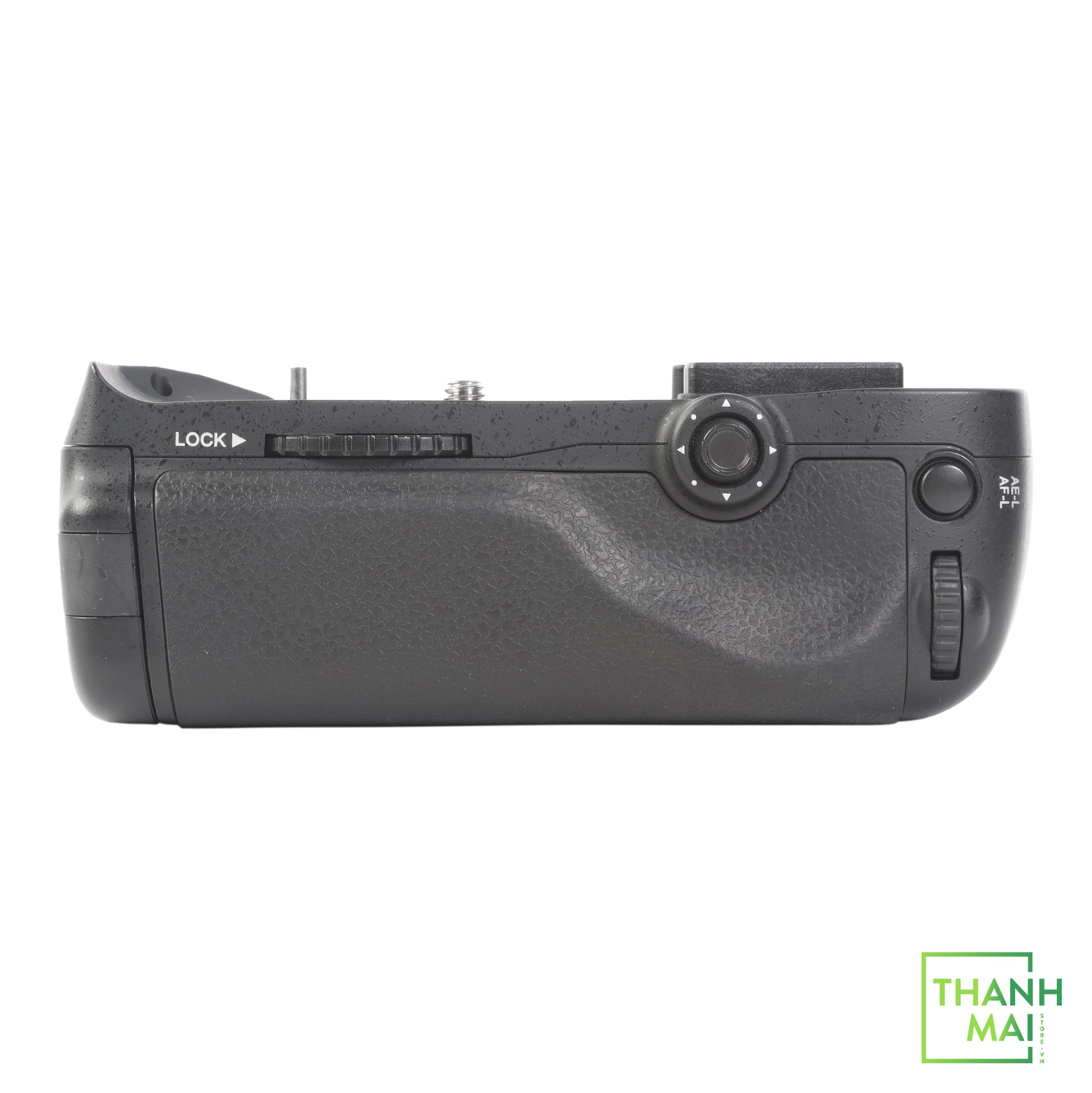 Grip Pixel Vertax D15 For Nikon D7100 / D7200