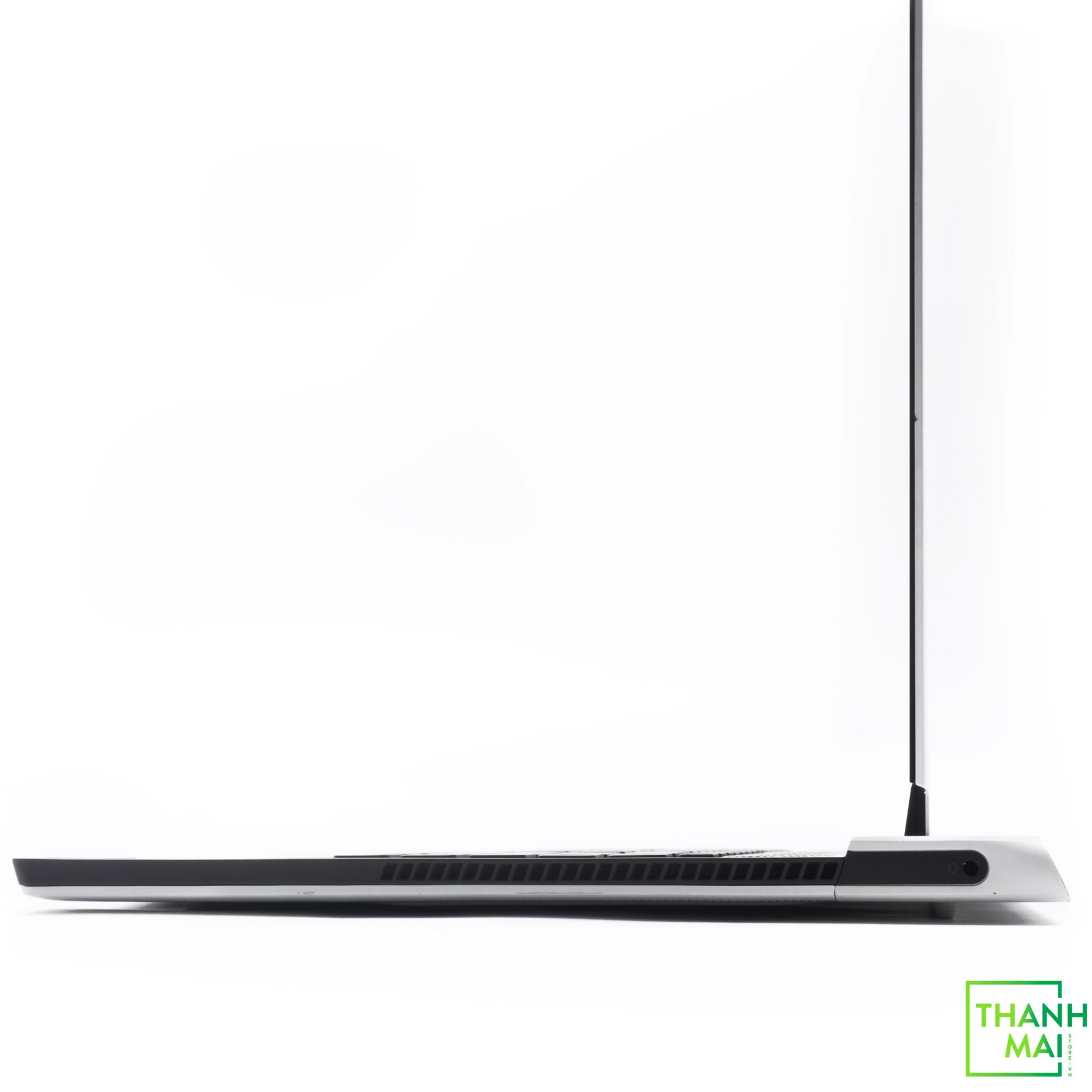 Laptop Dell Alienware X15 R2 (2022) | Intel Core I9 - 12900H | Ram 32GB | 2TB SSD | RTX 3080 16GB | 15,6’’QHD 240HZ