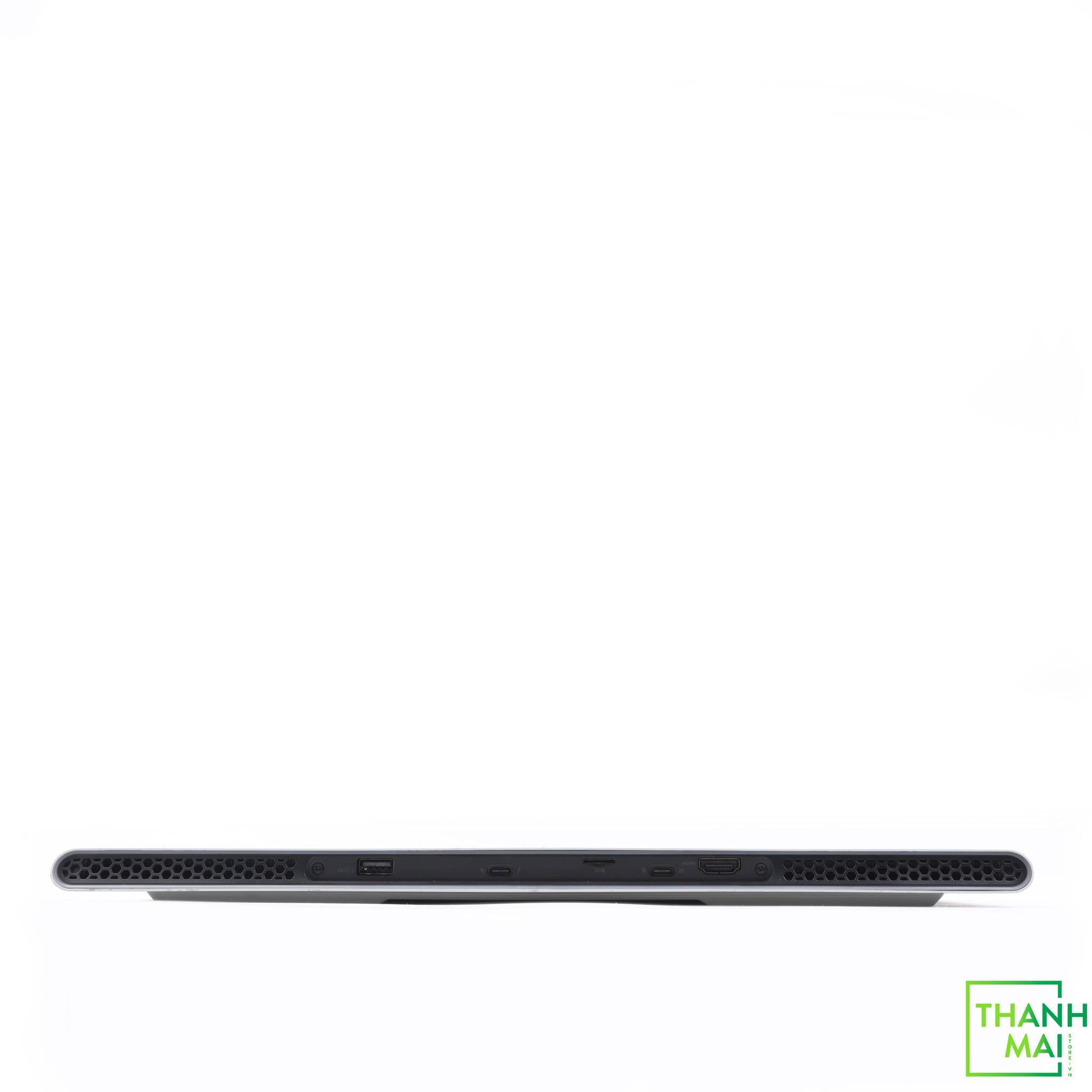 Laptop Dell Alienware X15 R2 (2022) | Intel Core I9 - 12900H | Ram 32GB | 2TB SSD | RTX 3080 16GB | 15,6’’QHD 240HZ