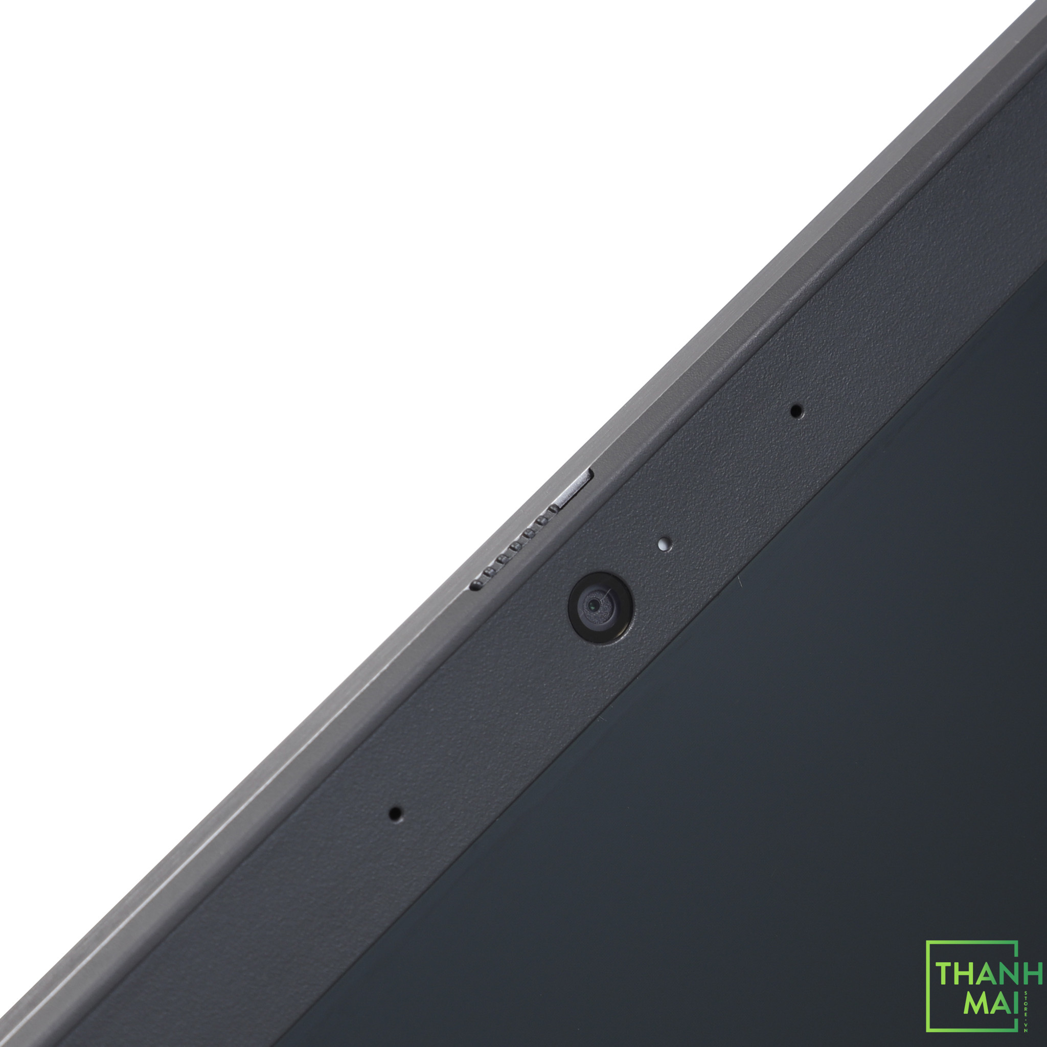 Laptop DELL Precision 7560 | Intel Xeon - W11955M | Ram 32GB | 2TB SSD | RTX A3000 6GB | 15.6″ FHD 60Hz Anti-Glare, Touch Screen, 100% DCIP3, 500 Nits ( BH 05-05-2026 )