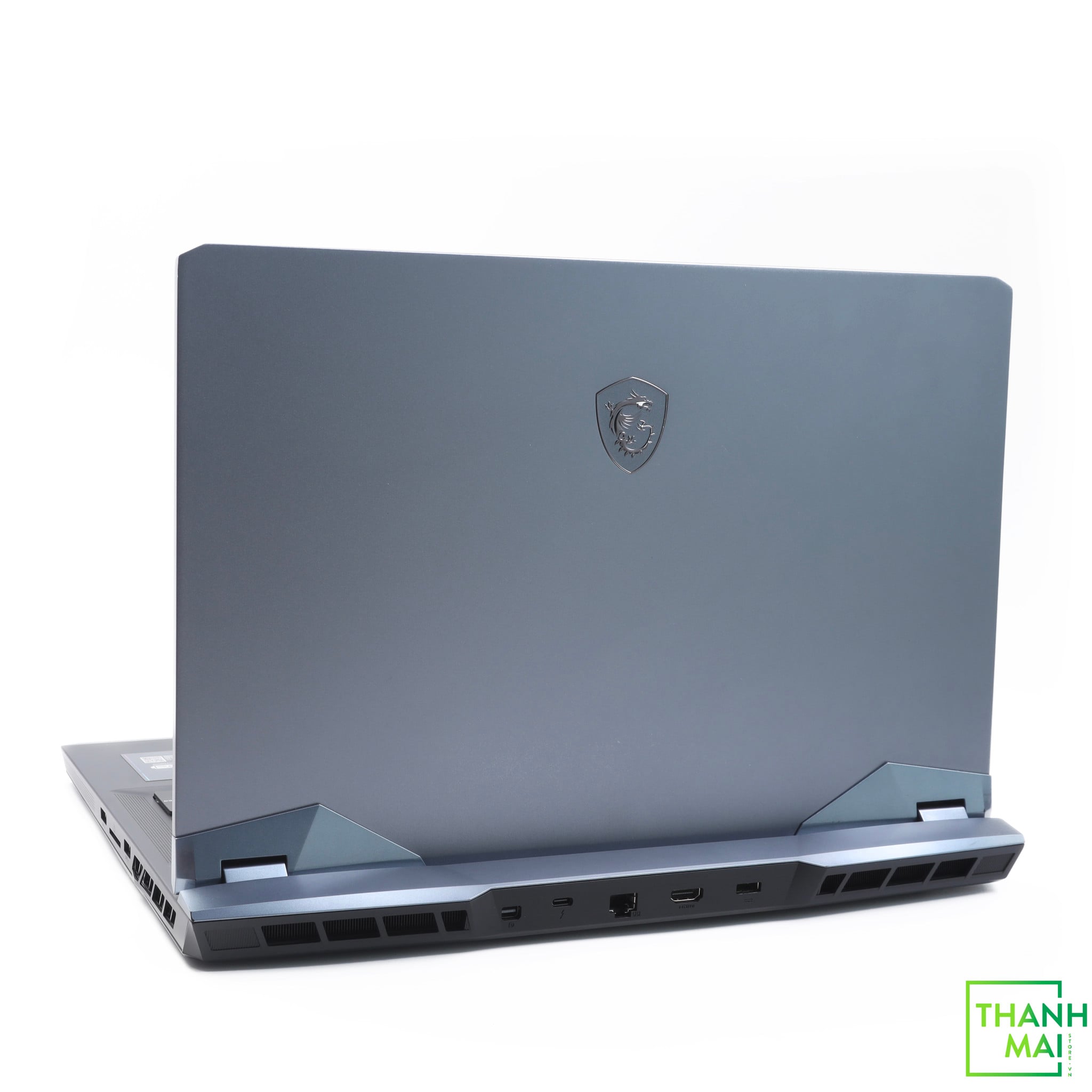 https://thanhmaistore.vn/collections/laptop-msi