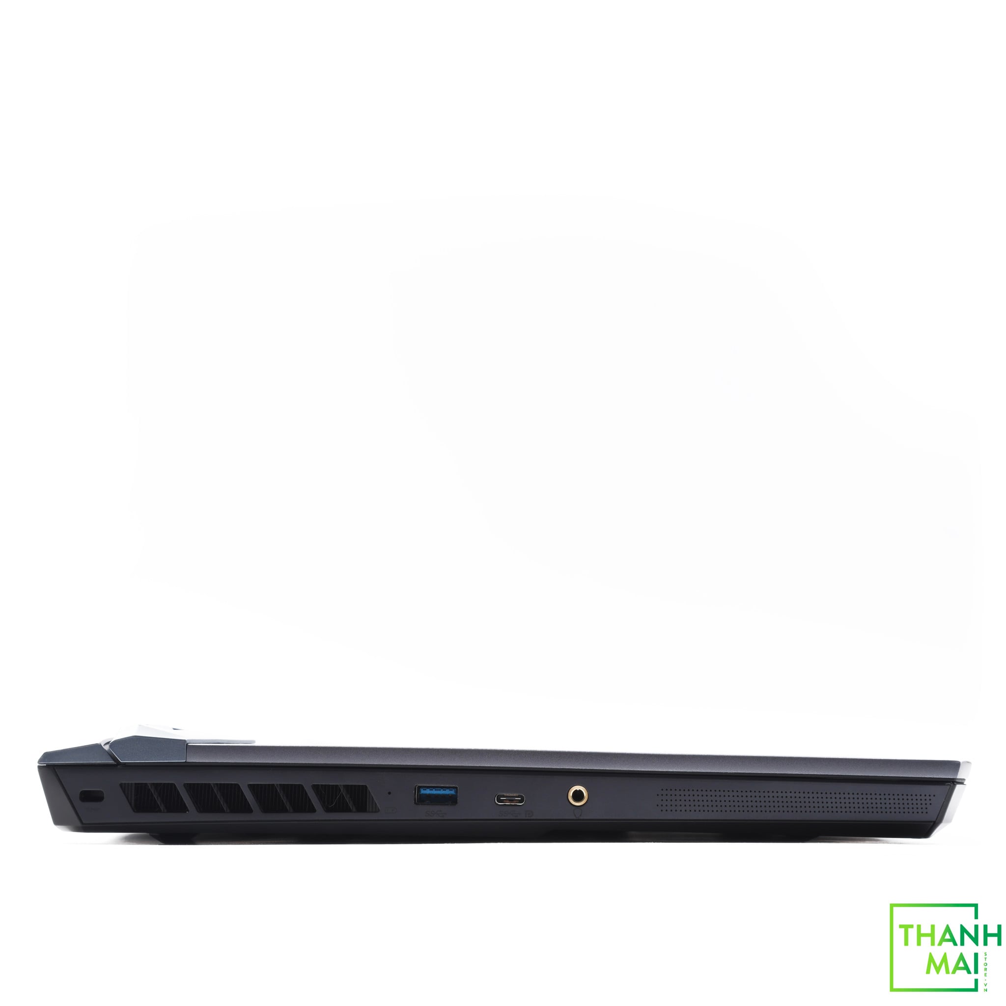 https://thanhmaistore.vn/collections/laptop-msi